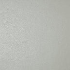 Emile Ivory Cream Luxury Crackle Wallpaper