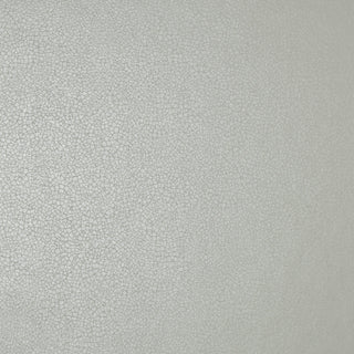 Emile Ivory Cream Luxury Crackle Wallpaper