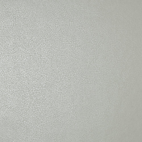 Emile Ivory Cream Luxury Crackle Wallpaper