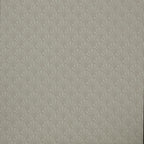 Elodie Ivory Cream Luxury Art Deco Wallpaper