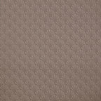 Elodie Coral Pink Luxury Art Deco Wallpaper