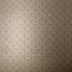 Elodie Burnished Gold Luxury Foil Wallpaper