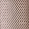 Rattan Rose Gold Luxury Foil Wallpaper