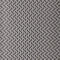 Rattan Chamomile Silver Luxury Foil Wallpaper