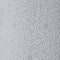 Willow Silver Luxury Geometric Wallpaper