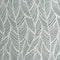 Bramble Mineral Green Luxury Bead Wallpaper