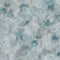 Quartz Mineral Green Luxury Marble Wallpaper
