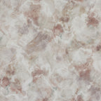 Quartz Caramel Beige Luxury Marble Wallpaper