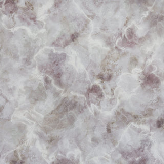 Quartz Chamomile Pink Luxury Marble Wallpaper
