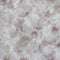 Quartz Chamomile Pink Luxury Marble Wallpaper