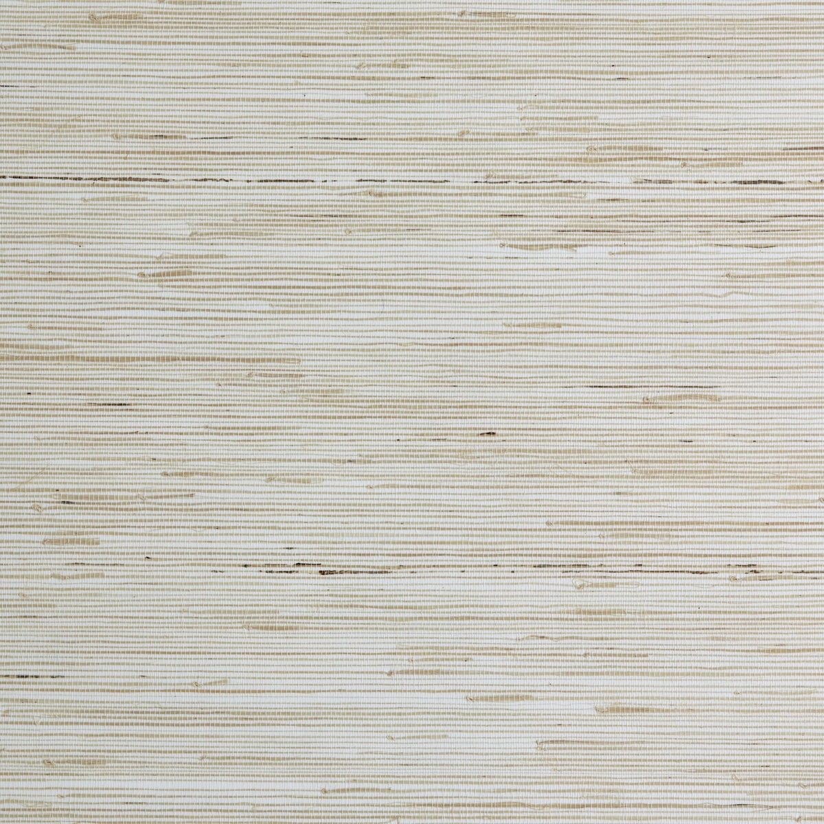 Grasscloth Natural Wallpaper | Willow Collection | 1838 Wallcoverings