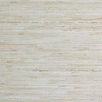 Grasscloth Natural Luxury Textured Wallpaper