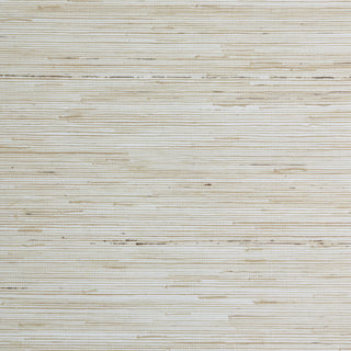 Grasscloth Natural Luxury Textured Wallpaper