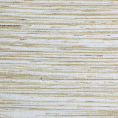 Grasscloth Natural Luxury Textured Wallpaper