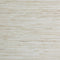 Grasscloth Natural Luxury Textured Wallpaper