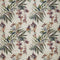 Essence Grasscloth Luxury Wallpaper