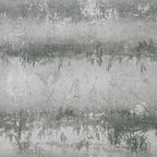 Serenity Sepia Grey Luxury Tree Wallpaper