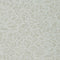 Purity Porcelain Cream Luxury Patterned Wallpaper