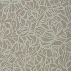 Purity Cork Luxury Patterned Wallpaper