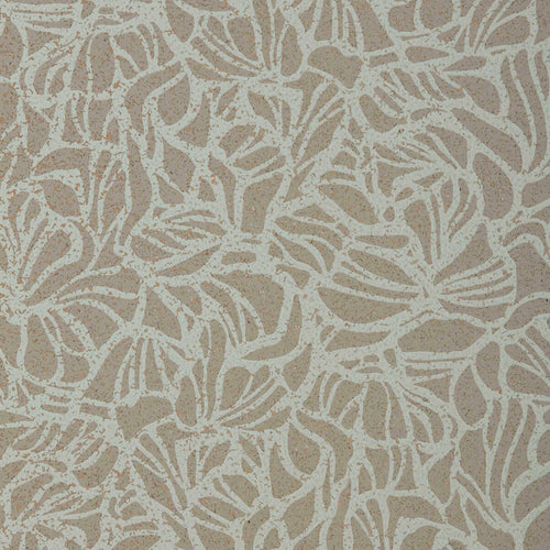 Purity Cork Luxury Patterned Wallpaper