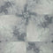 Crystalline Quartz Grey Luxury Tile Wallpaper