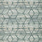 Mineral Eucalyptus Green Luxury Geometric Wallpaper