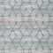 Mineral Marble Grey Luxury Geometric Wallpaper