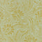 V&A Eden - Mellow Yellow Wallpaper