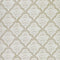 V&A Calico Shell - Ivory Wallpaper