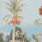 V&A Date Palm - Sand Wall Mural