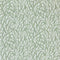 V&A Ornamental Grasses - Sage Green Wallpaper