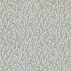 V&A Ornamental Grasses - Natural Wallpaper