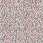 V&A Ornamental Grasses - Rose Pink Wallpaper