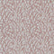 V&A Ornamental Grasses - Rose Pink Wallpaper