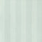 V&A Silk Stripe - Powder Blue Wallpaper