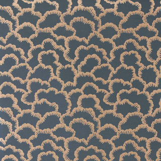 V&A Stratus - Future Dusk Wallpaper