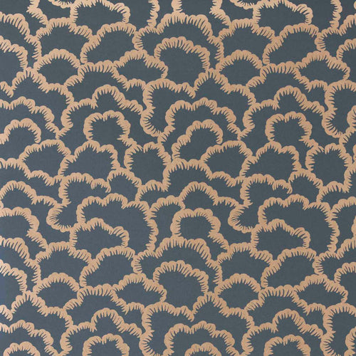 V&A Stratus - Future Dusk Wallpaper