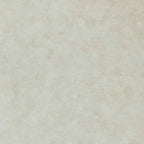 V&A Henley - Ivory Wallpaper