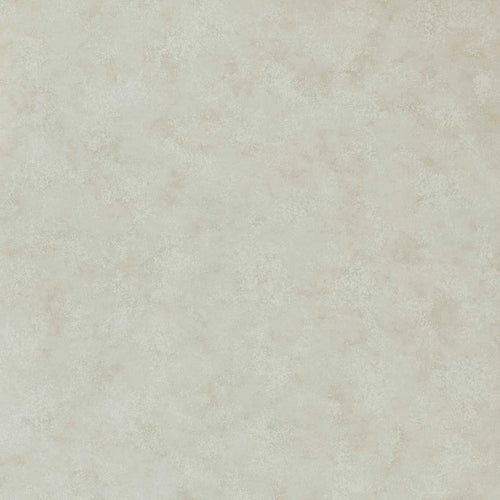 V&A Henley - Ivory Wallpaper