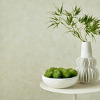 V&A Henley - Natural Wallpaper