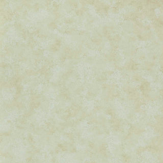 V&A Henley - Natural Wallpaper