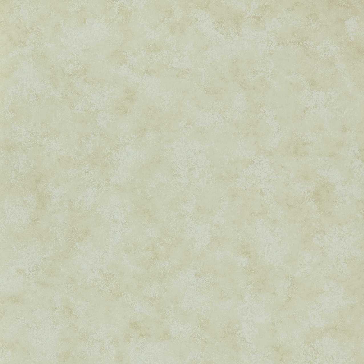 V&A Henley - Natural Wallpaper