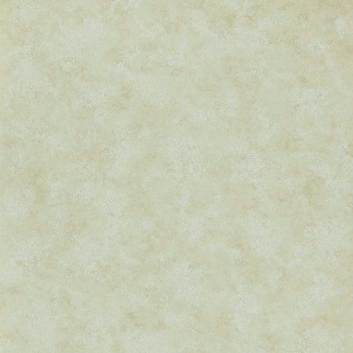 V&A Henley - Natural Wallpaper