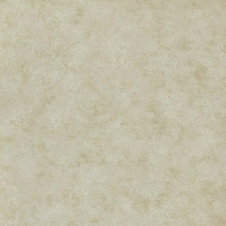 V&A Henley - Stone Wallpaper
