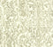 Avington Soft Gold Luxury Moire Wallpaper