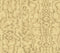 Avington Gold Luxury Moire Wallpaper
