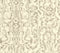 Avington Natural Luxury Moire Wallpaper
