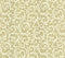 Brodsworth Gold Metallic Luxury Patterned Wallpaper