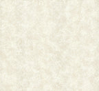 Fenton Ivory Cream Luxury Plain Wallpaper