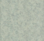 Fenton Duck Egg Blue Luxury Plain Wallpaper